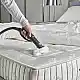 Polti Ατμοκαθαριστής Vaporetto Eco Pro 3.0 2L 4,5 bar 110 g/min PTEU0260