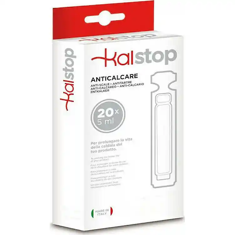 Polti Ατμοκαθαριστής Vaporetto Eco Pro 3.0 2L 4,5 bar 110 g/min PTEU0260