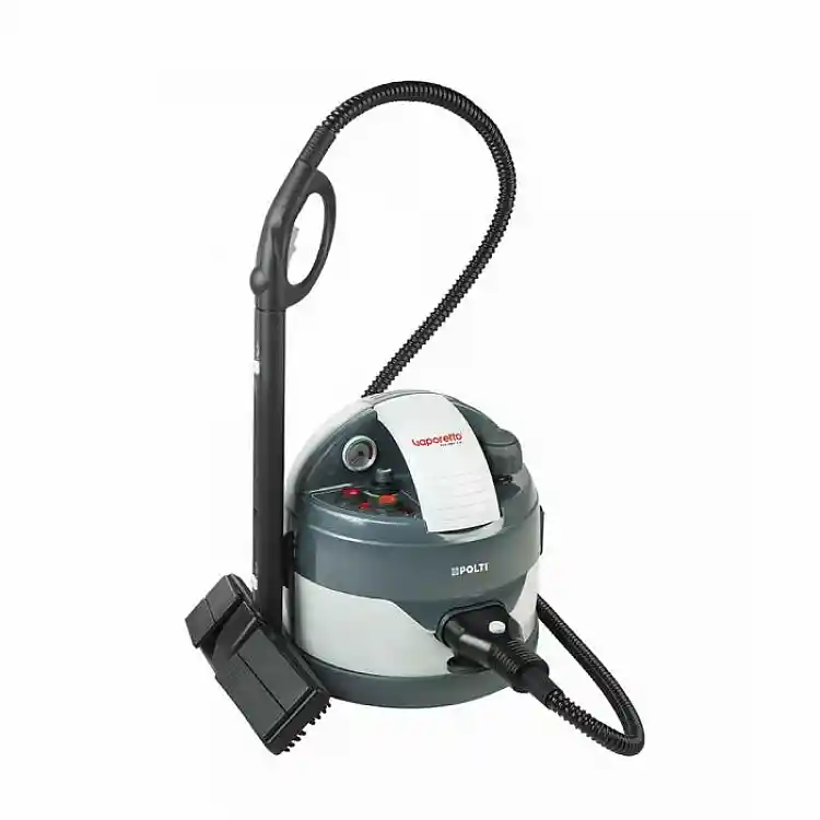 Polti Ατμοκαθαριστής Vaporetto Eco Pro 3.0 2L 4,5 bar 110 g/min PTEU0260