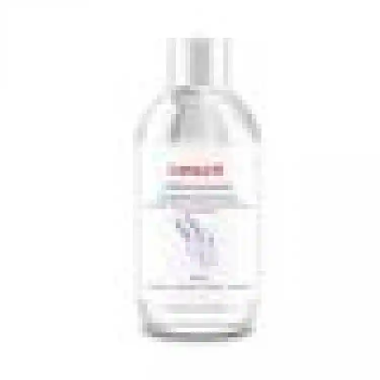 Polti Αποσμητικό Ατμού Λεβάντα 2x200ml για Vaporetto Smart/Style/Handy Frescovapor PAEU0408