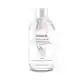 Polti Αποσμητικό Ατμού Λεβάντα 2x200ml για Vaporetto Smart/Style/Handy Frescovapor PAEU0408