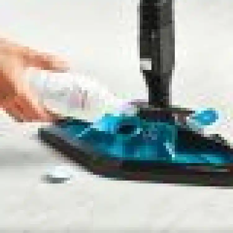 Polti Αποσμητικό Ατμού Λεβάντα 2x200ml για Vaporetto Smart/Style/Handy Frescovapor PAEU0408
