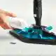 Polti Αποσμητικό Ατμού Λεβάντα 2x200ml για Vaporetto Smart/Style/Handy Frescovapor PAEU0408