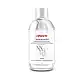 Polti Αποσμητικό Ατμού Λεβάντα 2x200ml για Vaporetto Smart/Style/Handy Frescovapor PAEU0408