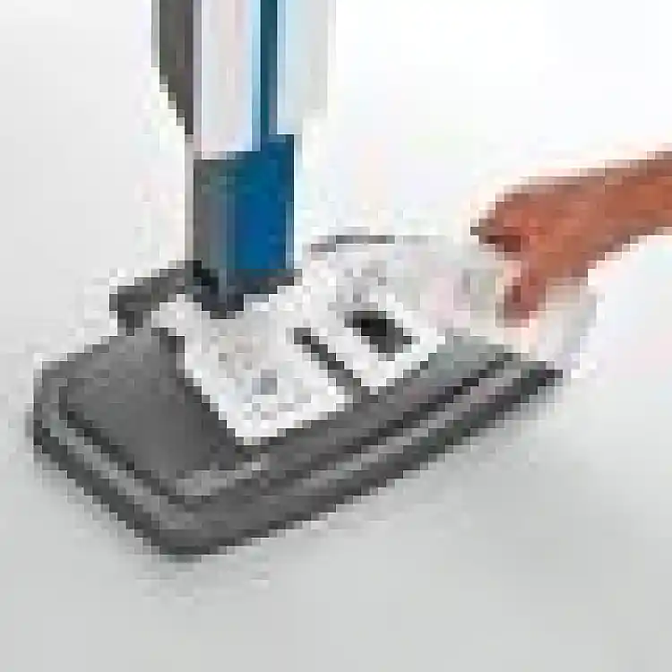 Polti Αποσμητικό Ατμού Λεβάντα 2x200ml για Vaporetto Smart/Style/Handy Frescovapor PAEU0408