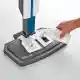 Polti Αποσμητικό Ατμού Λεβάντα 2x200ml για Vaporetto Smart/Style/Handy Frescovapor PAEU0408