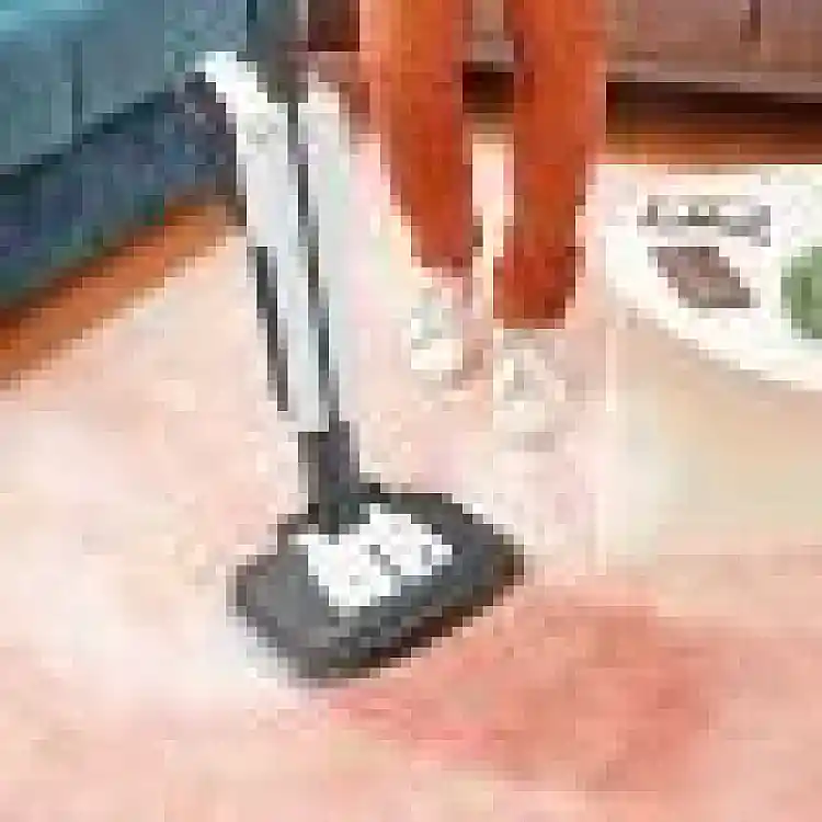 Polti Ατμοσφουγγαρίστρα 2 σε 1 Vaporetto SV660_Style με Φορητό Καθαριστή και 19 Αξεσουάρ PTEU0307