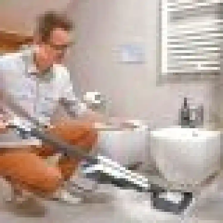 Polti Ατμοσφουγγαρίστρα 2 σε 1 Vaporetto SV660_Style με Φορητό Καθαριστή και 19 Αξεσουάρ PTEU0307