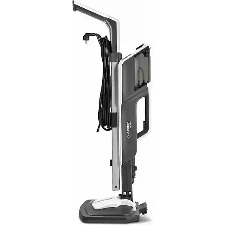 Polti Ατμοσφουγγαρίστρα 2 σε 1 Vaporetto SV610_Style με 15 Αξεσουάρ PTEU0304