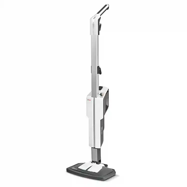 Polti Ατμοσφουγγαρίστρα 2 σε 1 Vaporetto SV610_Style με 15 Αξεσουάρ PTEU0304