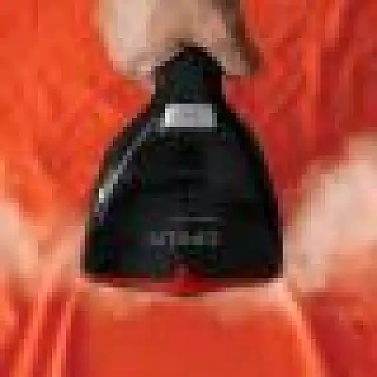 Polti Κάθετο Ατμοσίδερο Vaporella Vertical Styler 5 Ρυθμίσεων Ατμού GSM100BL με Κεραμική Πλάκα PLEU0285
