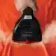Polti Κάθετο Ατμοσίδερο Vaporella Vertical Styler 5 Ρυθμίσεων Ατμού GSM100BL με Κεραμική Πλάκα PLEU0285
