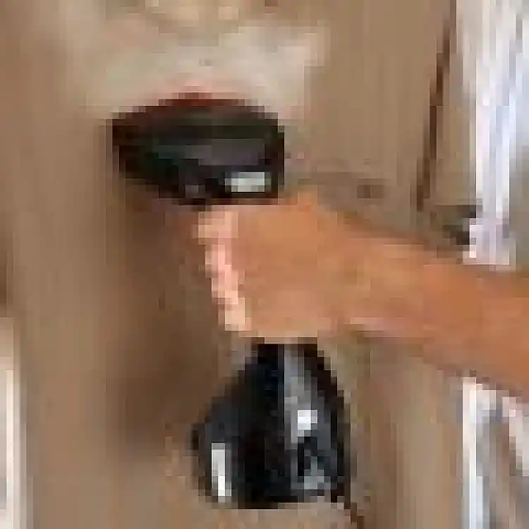 Polti Κάθετο Ατμοσίδερο Vaporella Vertical Styler 5 Ρυθμίσεων Ατμού GSM100BL με Κεραμική Πλάκα PLEU0285