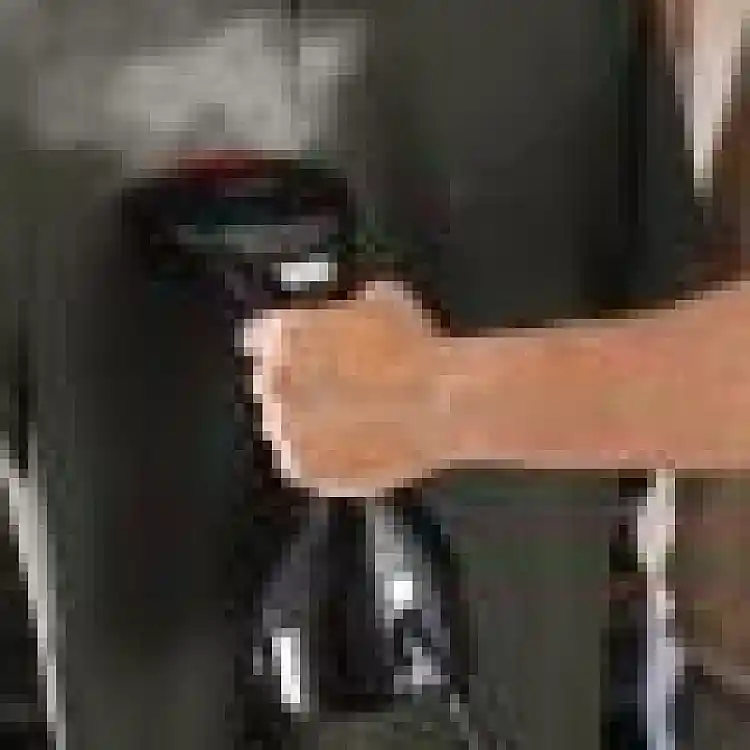 Polti Κάθετο Ατμοσίδερο Vaporella Vertical Styler 5 Ρυθμίσεων Ατμού GSM100BL με Κεραμική Πλάκα PLEU0285