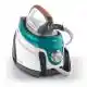 Polti Ατμοσύστημα με Boiler 7,5 bar, 500 g Steam Pulse, 6 Ρυθμίσεις, 1,5 L, La Vaporella PLEU0228