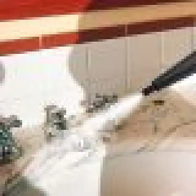 Polti Ατμοκαθαριστής Χειρός 3bar με 5 Εξαρτήματα, 3' Θέρμανση, Κλείδωμα Ασφαλείας Vaporetto First PGEU0011