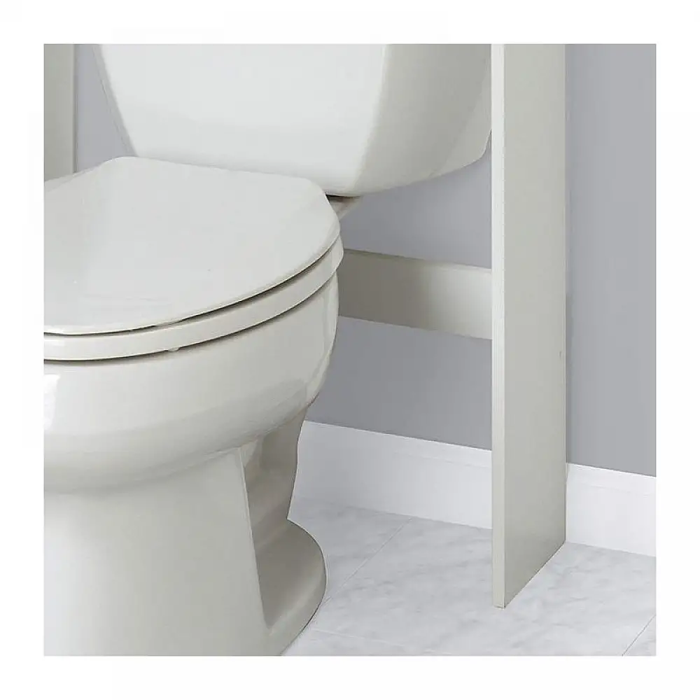 Ξύλινο Έπιπλο Μπάνιου 162.2 x 58.5 x 19 cm Hoppline HOP1001122