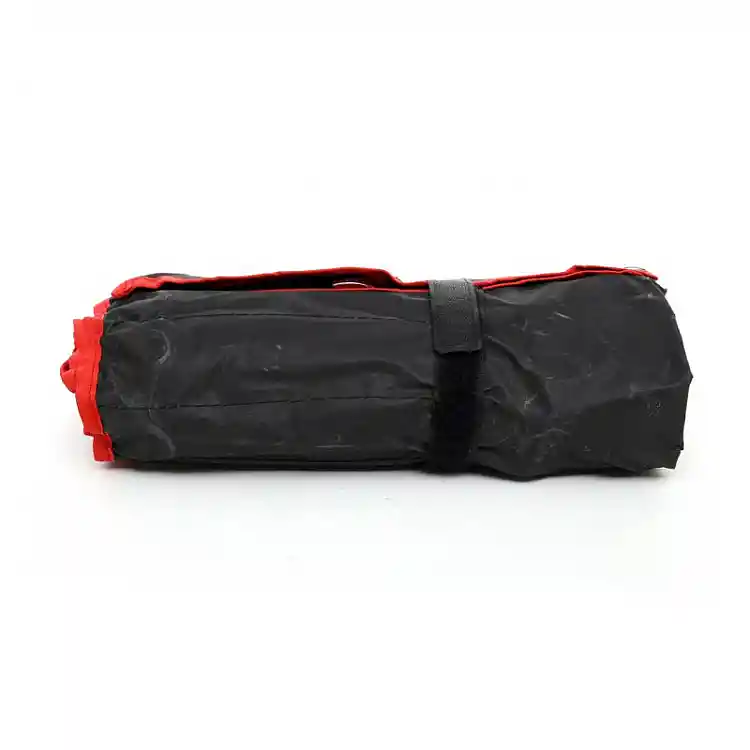 Σετ Γερμανικά Κλειδιά 25 τμχ Kraft&Dele KD-10920