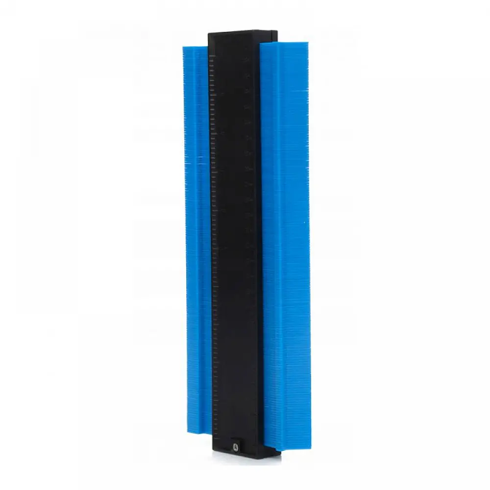Περιτύπωμα Περιγράμματος 520 mm Kraft&Dele KD-10389