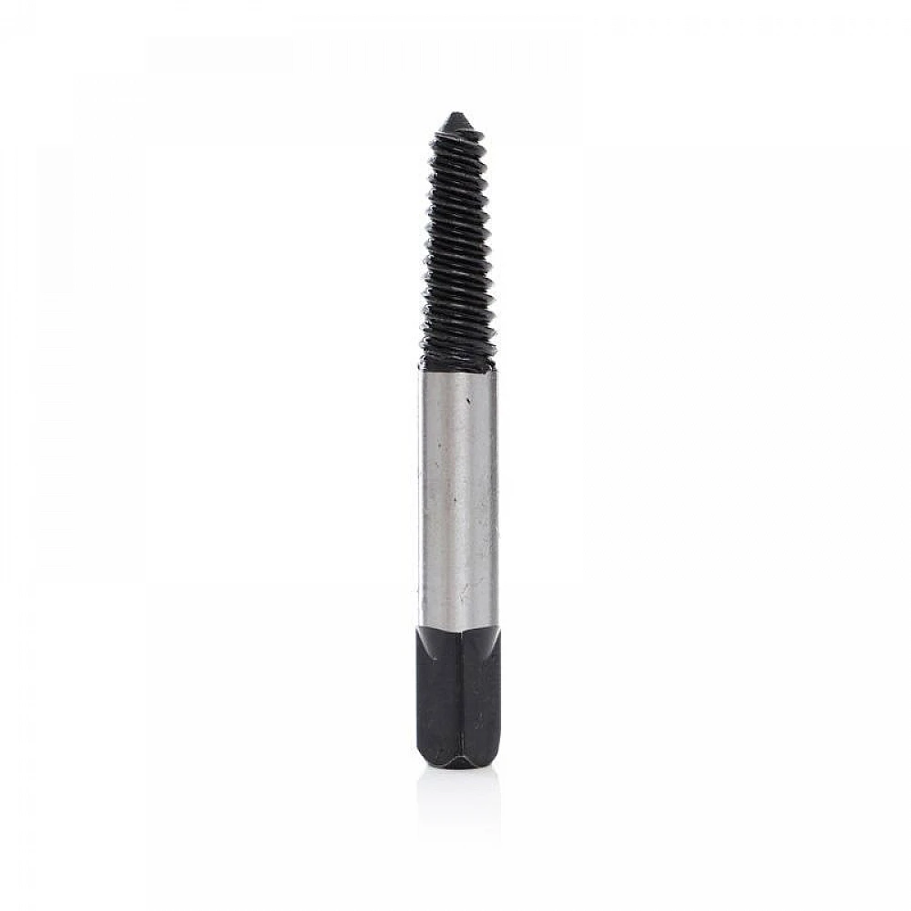 Σετ Εξολκέων Χαλασμένων Βιδών 5 τμχ Kraft&Dele KD-10263