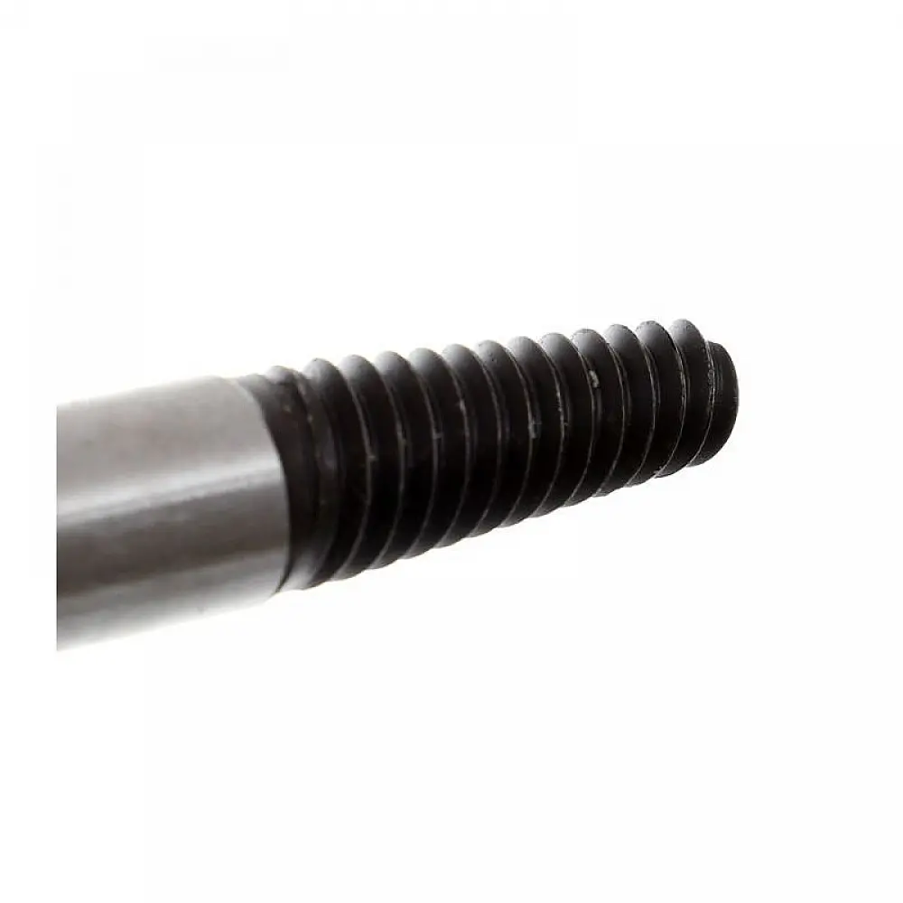 Σετ Εξολκέων Χαλασμένων Βιδών 8 τμχ Kraft&Dele KD-10262