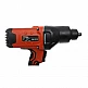 Ηλεκτρικό Μπουλονόκλειδο 1/2 2300 W Kraft&Dele KD-3057 Ηλεκτρικό Μπουλονόκλειδο 1/2 2300 W Kraft&Dele KD-3057