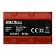 Ηλεκτρικό Μπουλονόκλειδο 1/2 2300 W Kraft&Dele KD-3057 Ηλεκτρικό Μπουλονόκλειδο 1/2 2300 W Kraft&Dele KD-3057