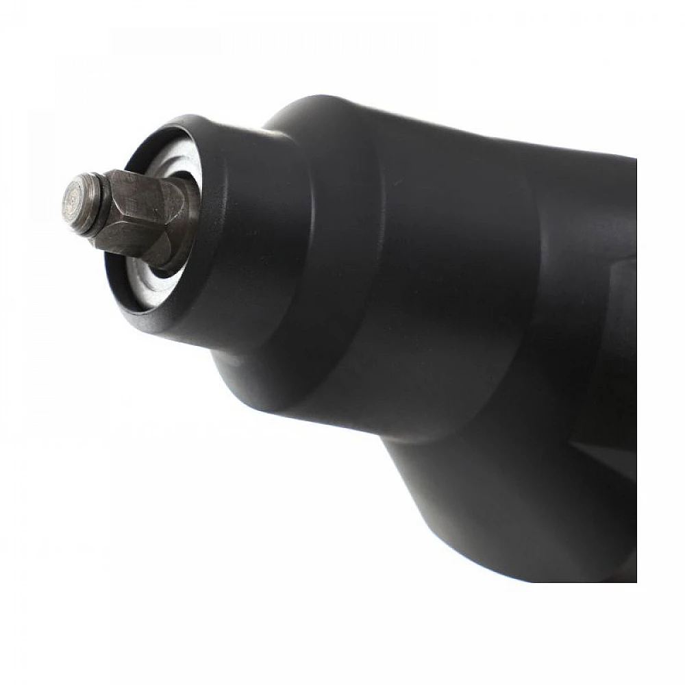 Ηλεκτρικό Μπουλονόκλειδο 1/2 2300 W Kraft&Dele KD-3057