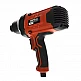 Ηλεκτρικό Μπουλονόκλειδο 1/2 2300 W Kraft&Dele KD-3057 Ηλεκτρικό Μπουλονόκλειδο 1/2 2300 W Kraft&Dele KD-3057