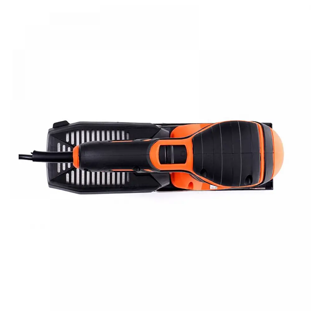 Έκκεντρο Περιστροφικό Τριβείο 3 σε 1 1200 W Kraft&Dele KD-3063