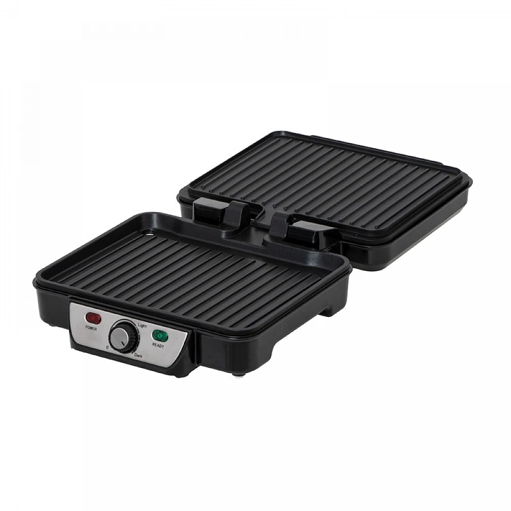 Ψηστιέρα - Γκριλιέρα 2 σε 1 2500 W Mesko MS-3050 Ψηστιέρα - Γκριλιέρα 2 σε 1 2500 W Mesko MS-3050