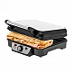 Ψηστιέρα - Γκριλιέρα 2 σε 1 2500 W Mesko MS-3050 Ψηστιέρα - Γκριλιέρα 2 σε 1 2500 W Mesko MS-3050