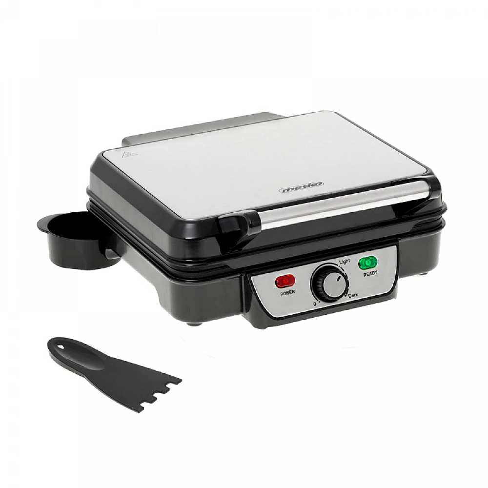 Ψηστιέρα - Γκριλιέρα 2 σε 1 2500 W Mesko MS-3050 Ψηστιέρα - Γκριλιέρα 2 σε 1 2500 W Mesko MS-3050