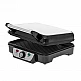 Ψηστιέρα - Γκριλιέρα 2 σε 1 2500 W Mesko MS-3050 Ψηστιέρα - Γκριλιέρα 2 σε 1 2500 W Mesko MS-3050