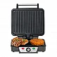 Ψηστιέρα - Γκριλιέρα 2 σε 1 2500 W Mesko MS-3050 Ψηστιέρα - Γκριλιέρα 2 σε 1 2500 W Mesko MS-3050