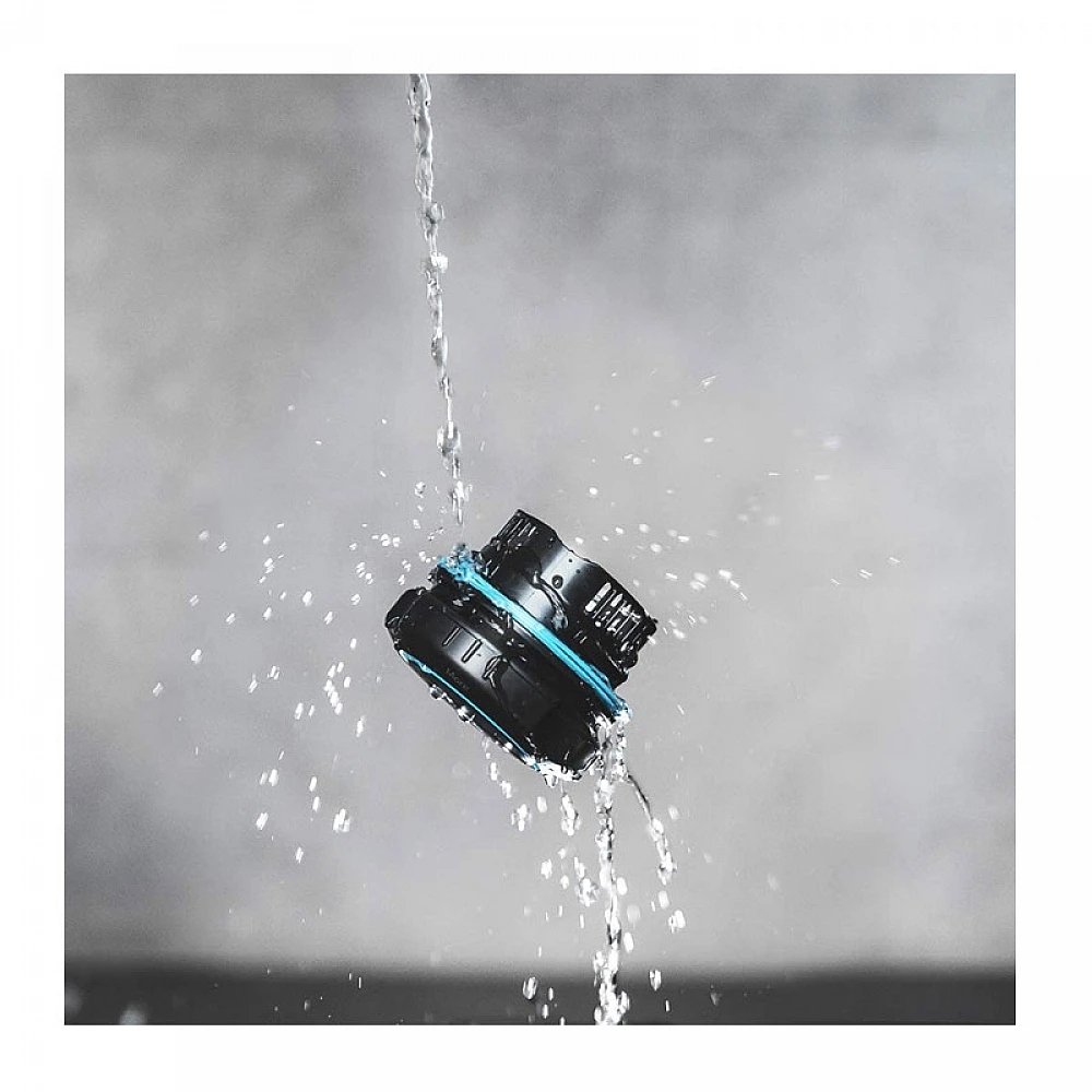 Αποχυμωτής Αργής Συμπίεσης 150 W Juice & Live 2000 EasyClean Cecotec CEC-04134 Αποχυμωτής Αργής Συμπίεσης 150 W Juice & Live 2000 EasyClean Cecotec CEC-04134