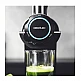 Αποχυμωτής Αργής Συμπίεσης 150 W Juice & Live 2000 EasyClean Cecotec CEC-04134 Αποχυμωτής Αργής Συμπίεσης 150 W Juice & Live 2000 EasyClean Cecotec CEC-04134