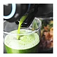 Αποχυμωτής Αργής Συμπίεσης 150 W Juice & Live 2000 EasyClean Cecotec CEC-04134 Αποχυμωτής Αργής Συμπίεσης 150 W Juice & Live 2000 EasyClean Cecotec CEC-04134