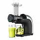 Αποχυμωτής Αργής Συμπίεσης 150 W Juice & Live 2000 EasyClean Cecotec CEC-04134 Αποχυμωτής Αργής Συμπίεσης 150 W Juice & Live 2000 EasyClean Cecotec CEC-04134