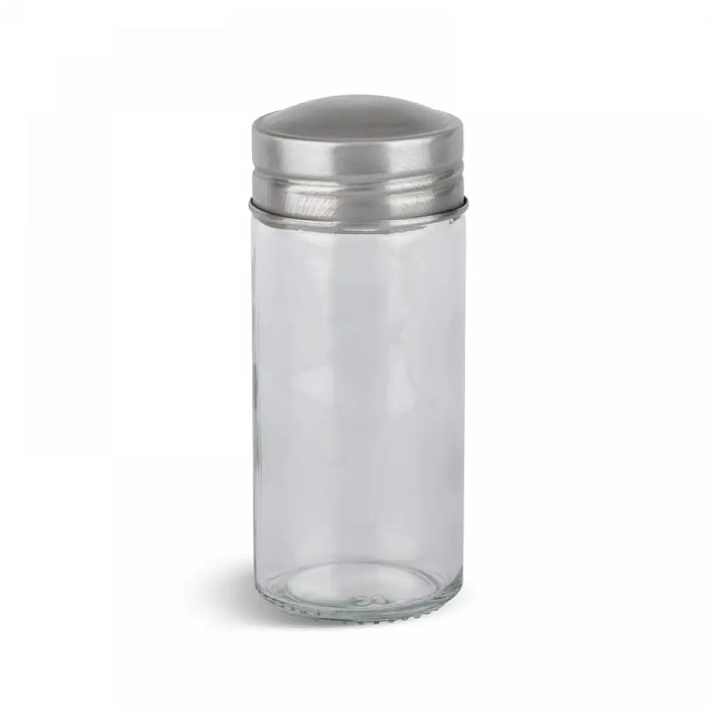 Σετ Δοχεία Μπαχαρικών με Περιστρεφόμενη Βάση 13 τμχ Edenberg EB-4026