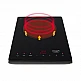 Επαγωγική Εστία 2000 W Adler AD-6513 Επαγωγική Εστία 2000 W Adler AD-6513