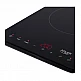 Επαγωγική Εστία 2000 W Adler AD-6513 Επαγωγική Εστία 2000 W Adler AD-6513