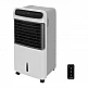 Φορητό Κλιματιστικό Air Cooler με Τηλεχειριστήριο 4 σε1 Cecotec Energy Silence Pure Tech 6500 80 W CEC-05955 Φορητό Κλιματιστικό Air Cooler με Τηλεχειριστήριο 4 σε1 Cecotec Energy Silence Pure Tech 6500 80 W CEC-05955