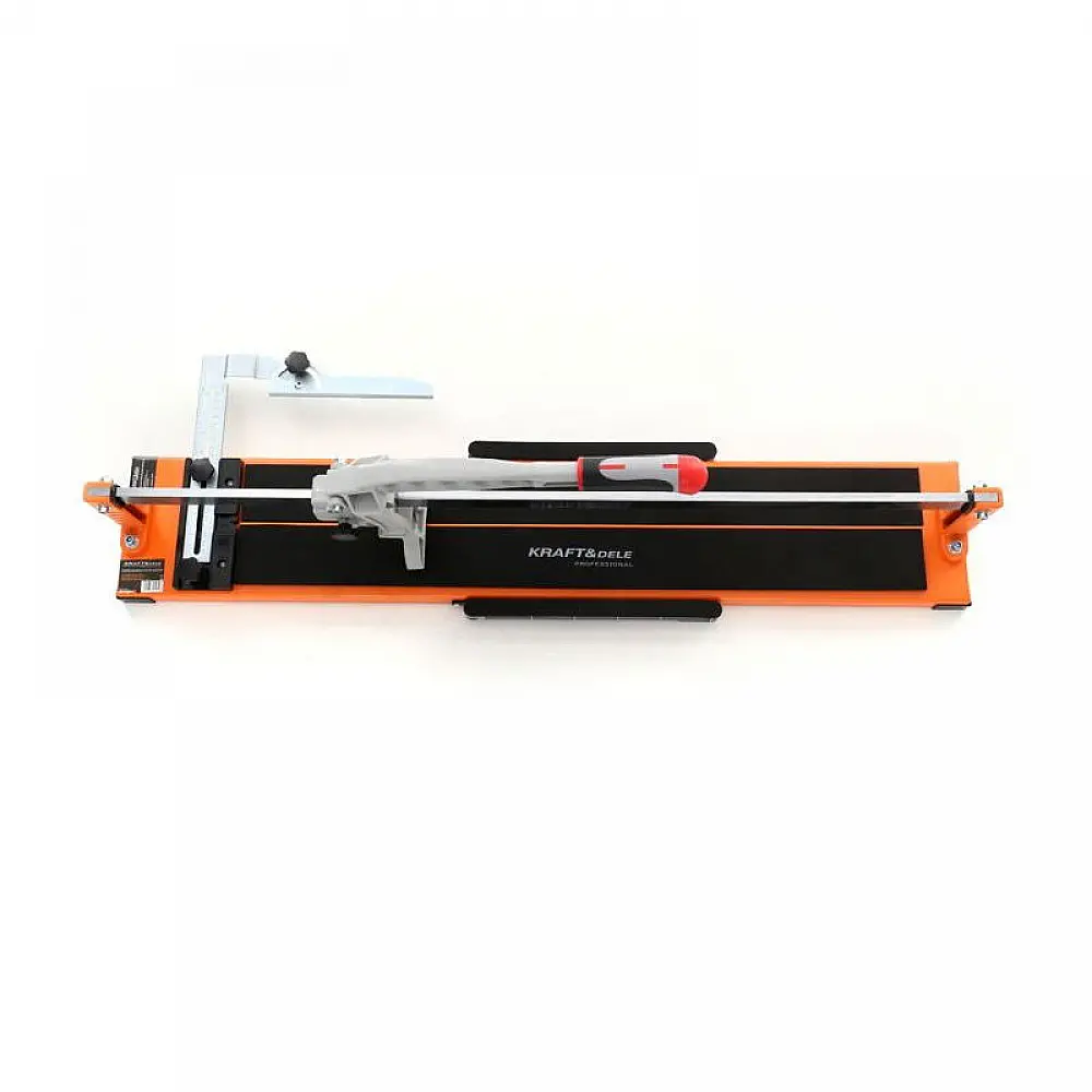 Χειροκίνητος Κόφτης Πλακιδίων 800 mm Kraft&Dele KD-1579 Χειροκίνητος Κόφτης Πλακιδίων 800 mm Kraft&Dele KD-1579