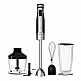 Ραβδομπλέντερ Χειρός PowerGear 1500 XL Pro Cecotec CEC-04095 Ραβδομπλέντερ Χειρός PowerGear 1500 XL Pro Cecotec CEC-04095
