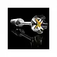 Ραβδομπλέντερ Χειρός PowerGear 1500 XL Pro Cecotec CEC-04095 Ραβδομπλέντερ Χειρός PowerGear 1500 XL Pro Cecotec CEC-04095