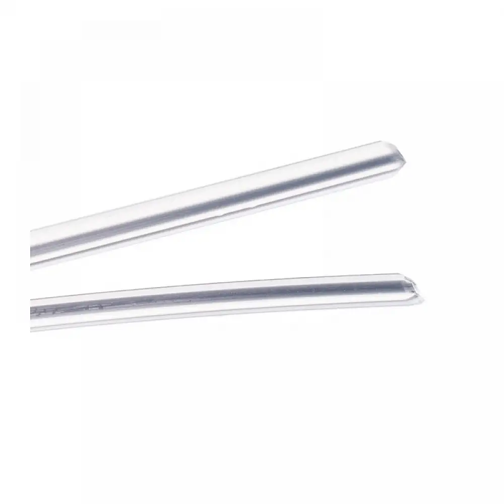 Ενισχυμένο Νήμα Μεσινέζας Θαμνοκοπτικού 2.4 mm x 50 m TAGRED TA479