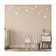 Παιδικό Ξύλινο Καρεκλάκι Κορώνα 28 x 28 x 54 cm Home Deco Kids HD6922 Παιδικό Ξύλινο Καρεκλάκι Κορώνα 28 x 28 x 54 cm Home Deco Kids HD6922