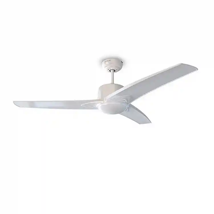 Ανεμιστήρας Οροφής με Φως Cecotec Energy Silence Aero 550 CEC-05946