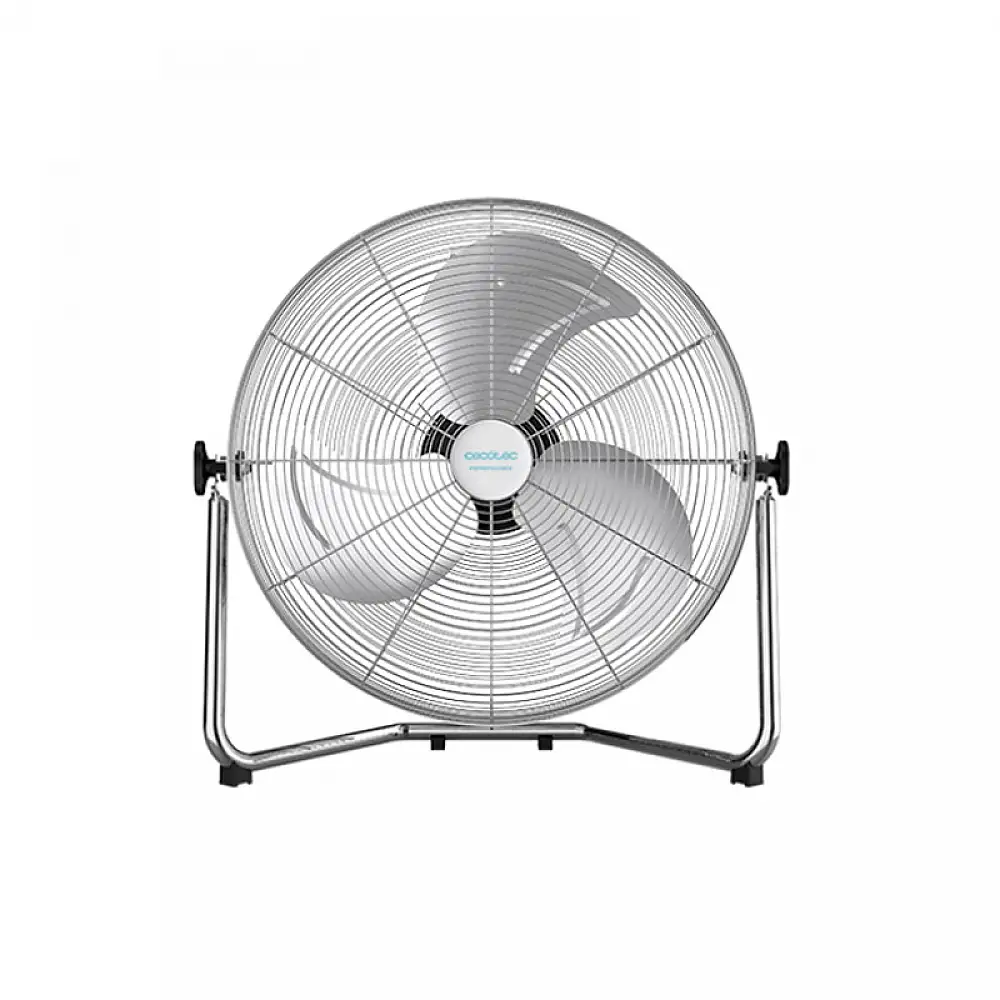 Ανεμιστήρας Δαπέδου Cecotec EnergySilence 5000 Pro CEC-05937